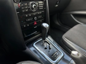 Peugeot 407 2.0 HDI | Mobile.bg    14