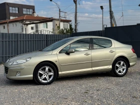 Обява за продажба на Peugeot 407 2.0 HDI ~6 100 лв. - изображение 2