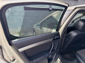 Peugeot 407 2.0 HDI | Mobile.bg    15