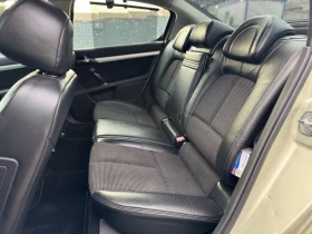 Обява за продажба на Peugeot 407 2.0 HDI ~6 100 лв. - изображение 7