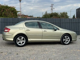 Обява за продажба на Peugeot 407 2.0 HDI ~6 100 лв. - изображение 5