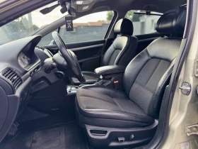 Обява за продажба на Peugeot 407 2.0 HDI ~6 100 лв. - изображение 6