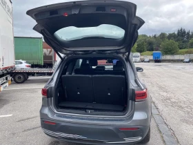 Mercedes-Benz EQB 250 | Mobile.bg    8