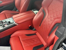 BMW M8 COMPETITION * * CARFAX * * АВТО КРЕДИТ * * - 136000 лв. - 71601927 11
