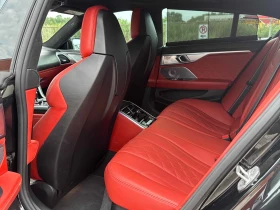 BMW M8 COMPETITION * * CARFAX * * АВТО КРЕДИТ * * - 136000 лв. - 71601927 8