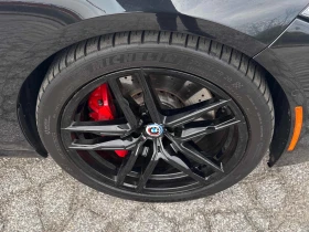 BMW M8 COMPETITION * * CARFAX * * АВТО КРЕДИТ * * - 136000 лв. - 71601927 6
