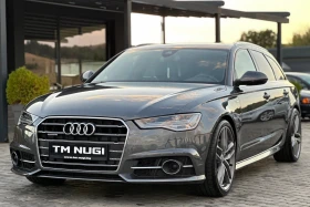 Audi A6 S line plus* MATRIX* QUATTRO* TOP*  | Mobile.bg    3