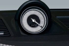 Porsche 911 992 TURBO S COUPE/CERAMIC/BURMEST/360/SPORT CHRONO | Mobile.bg    13