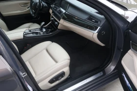Обява за продажба на BMW 530 F10 LCI Individual   258 к.с 2014 ~24 900 лв. - изображение 7