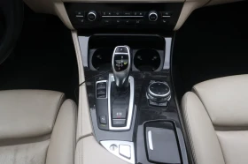 Обява за продажба на BMW 530 F10 LCI Individual   258 к.с 2014 ~24 900 лв. - изображение 11