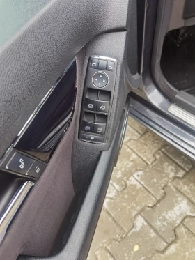 Mercedes-Benz C 220 2.2, 136.. | Mobile.bg    12