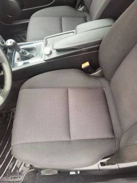 Mercedes-Benz C 220 2.2, 136.. | Mobile.bg    13