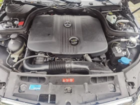 Mercedes-Benz C 220 2.2, 136.. | Mobile.bg    15