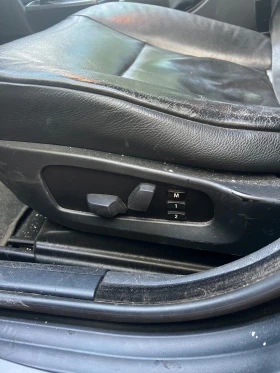 Обява за продажба на BMW 520 ~7 000 лв. - изображение 9 | Auto.bg Обява за продажба на BMW 520 ~7 000 лв. - изображение 9