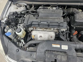 Kia Ceed 2, 0, климатроник, LPG - 7900 лв. / 4039.21 € - 53969583 15