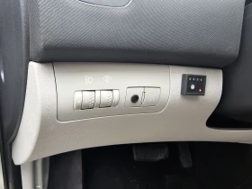 Kia Ceed 2, 0, климатроник, LPG - 7900 лв. / 4039.21 € - 53969583 13