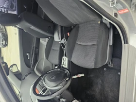 Kia Ceed 2, 0, климатроник, LPG - 7900 лв. / 4039.21 € - 53969583 10