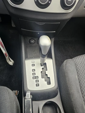 Kia Ceed 2, 0, климатроник, LPG - 7900 лв. / 4039.21 € - 53969583 9