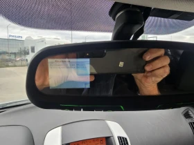 Kia Ceed 2, 0, климатроник, LPG - 7900 лв. / 4039.21 € - 53969583 14