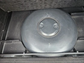 Kia Ceed 2, 0, климатроник, LPG - 7900 лв. / 4039.21 € - 53969583 12