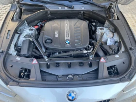 BMW 5 Gran Turismo 530 GT FACELIFT | Mobile.bg    10