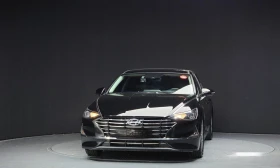 Hyundai Sonata 2.0 LPG Style * -   *  | Mobile.bg    3