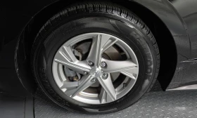 Hyundai Sonata 2.0 LPG Style * -   *  | Mobile.bg    5