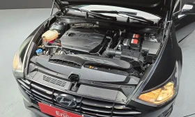 Hyundai Sonata 2.0 LPG Style * -   *  | Mobile.bg    6