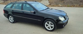 Mercedes-Benz C 230 | Mobile.bg    2