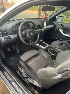 BMW 318 318 CI , снимка 4 — Bazar.bg BMW 318 318 CI , снимка 4