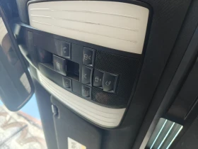 Mercedes-Benz CLS 550 4 Matic AMG, снимка 8 — Bazar.bg Mercedes-Benz CLS 550 4 Matic AMG, снимка 8