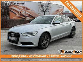 ������ Audi A6