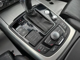 Audi A6 3.0d 245 к.с./ГАРАНЦИЯ 6 МЕСЕЦА - 19999 лв. / 10225.33 € - 64538247 11