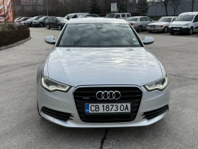 Audi A6 3.0d 245 к.с./ГАРАНЦИЯ 6 МЕСЕЦА - 19999 лв. / 10225.33 € - 64538247 7
