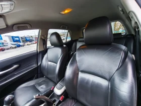 Toyota Auris, снимка 8 — Bazar.bg Toyota Auris, снимка 8