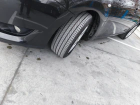 Toyota Auris, снимка 12 — Bazar.bg Toyota Auris, снимка 12