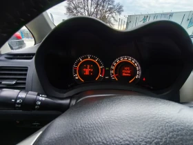 Toyota Auris, снимка 7 — Bazar.bg Toyota Auris, снимка 7
