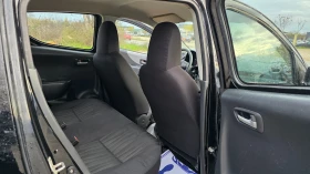 Suzuki Alto ПРОМОЦИЯ, снимка 10