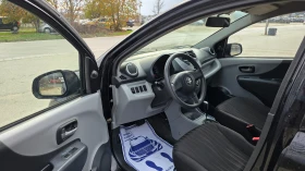 Suzuki Alto ПРОМОЦИЯ, снимка 6