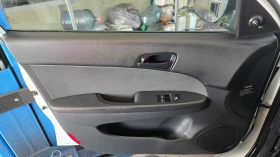 Hyundai I20 1.6* 90кс* дизел* фейслифт - 6999 лв. / 3578.53 € - 47597136 15