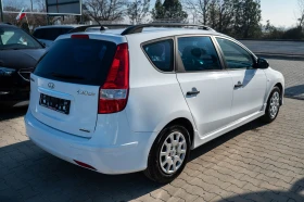 Hyundai I20 1.6* 90кс* дизел* фейслифт - 6999 лв. / 3578.53 € - 47597136 7