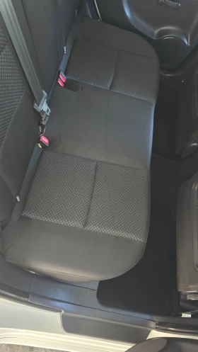 Hyundai I20 1.6* 90кс* дизел* фейслифт - 6999 лв. / 3578.53 € - 47597136 14