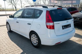Hyundai I20 1.6* 90кс* дизел* фейслифт - 6999 лв. / 3578.53 € - 47597136 6