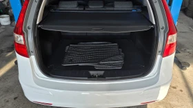 Hyundai I20 1.6* 90кс* дизел* фейслифт - 6999 лв. / 3578.53 € - 47597136 12