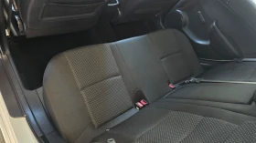 Hyundai I20 1.6* 90кс* дизел* фейслифт - 6999 лв. / 3578.53 € - 47597136 11