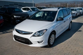 Hyundai I20 1.6* 90кс* дизел* фейслифт - 6999 лв. / 3578.53 € - 47597136 5