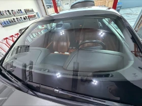 Bentley Continental * GT * CARFAX * ЦЕНА ДО БГ - 36150 лв. / 18483.20 € - 34526510 6