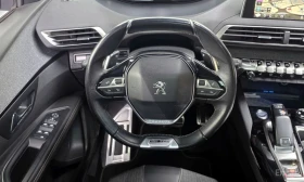 Peugeot 5008, снимка 13