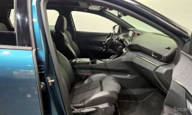 Peugeot 5008, снимка 11