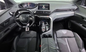 Peugeot 5008, снимка 7